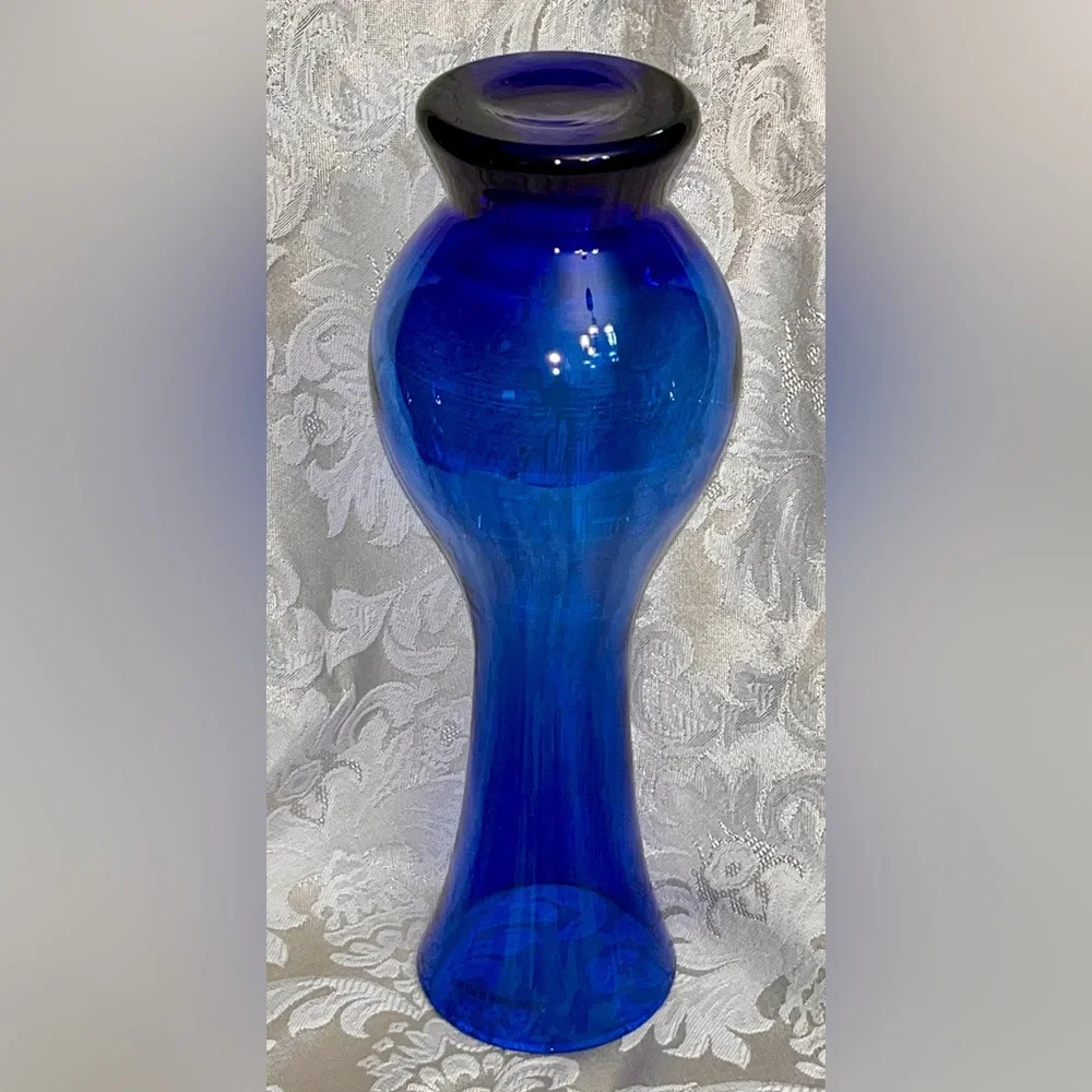 Large 12